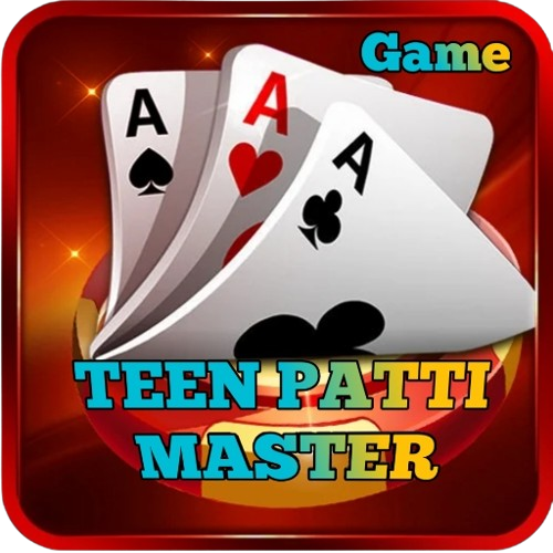 Teen Patti Master Game 