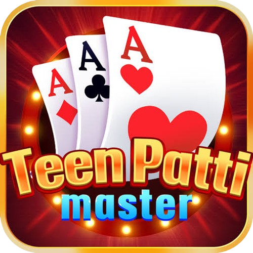 Teen Patti Master Apk 2024