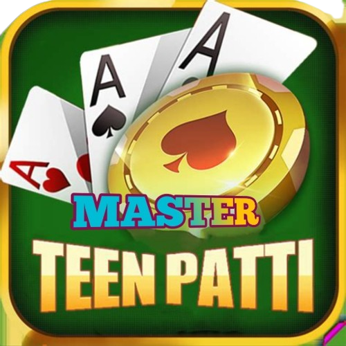 Teen Patti Master King