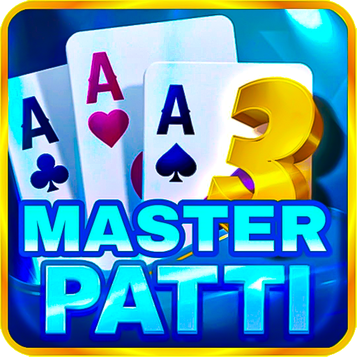 Teen Patti Master 