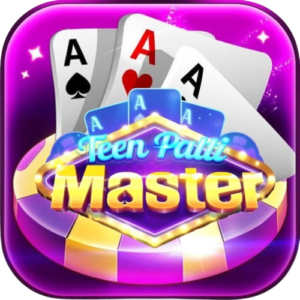 Teen Patti Master 