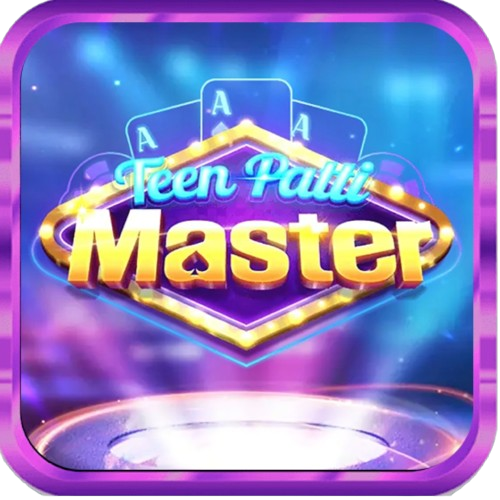 Teen Patti Master 2024